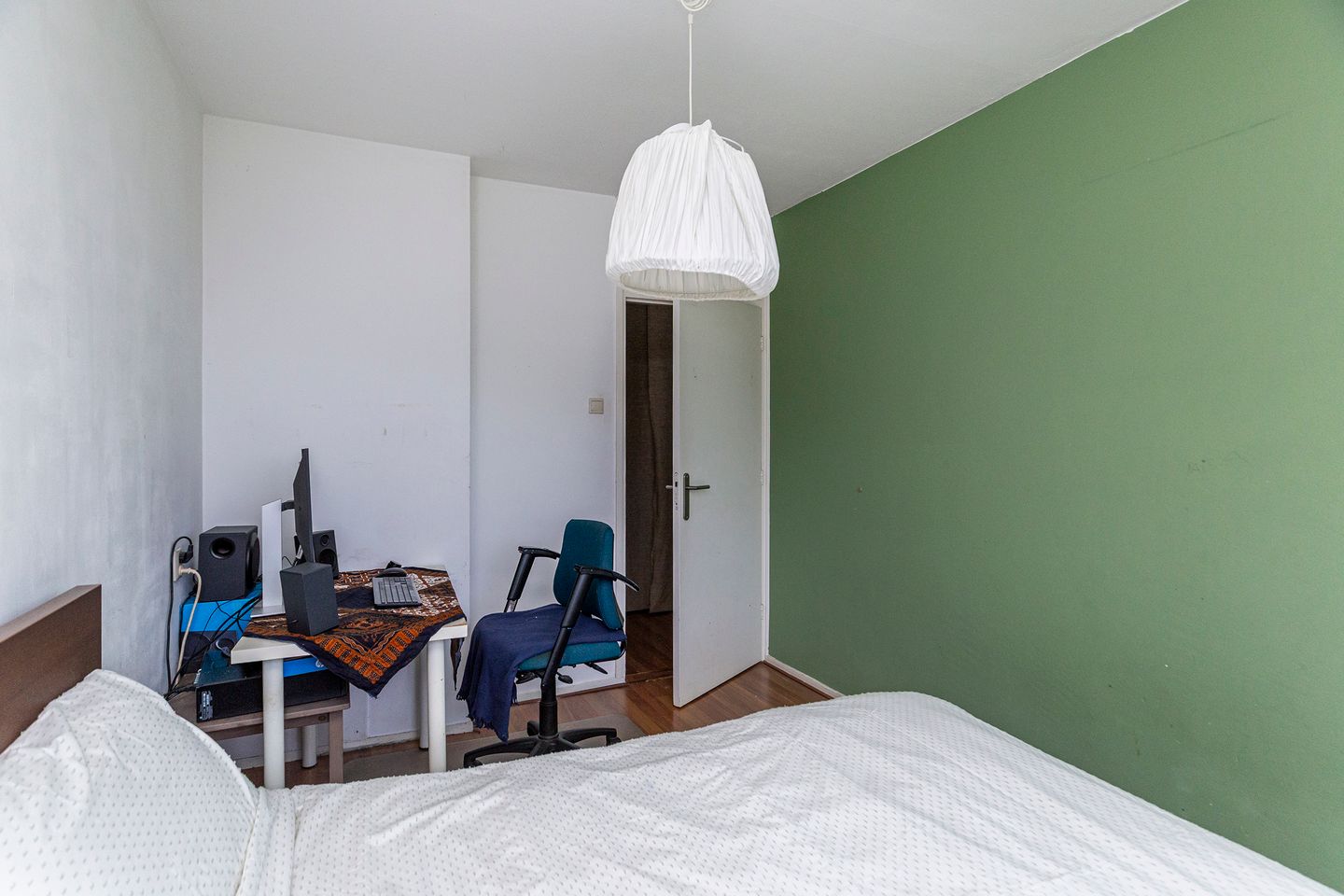 Foto 20 van Jacoba van Beierenlaan 145