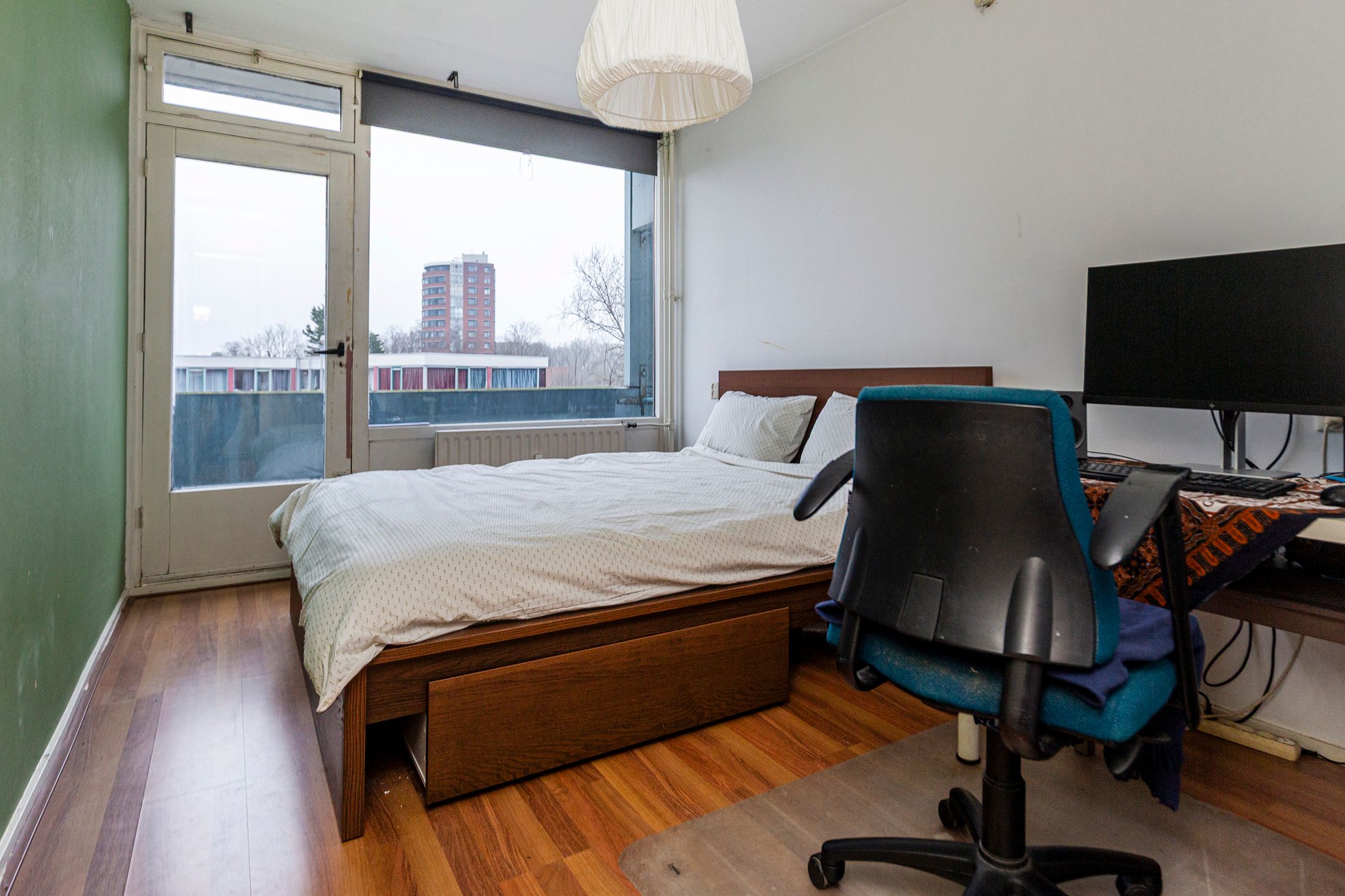 Foto 21 van Jacoba van Beierenlaan 145