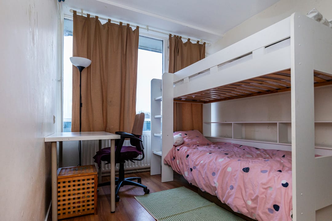 Foto 22 van Jacoba van Beierenlaan 145