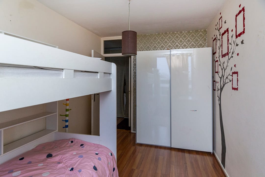 Foto 23 van Jacoba van Beierenlaan 145