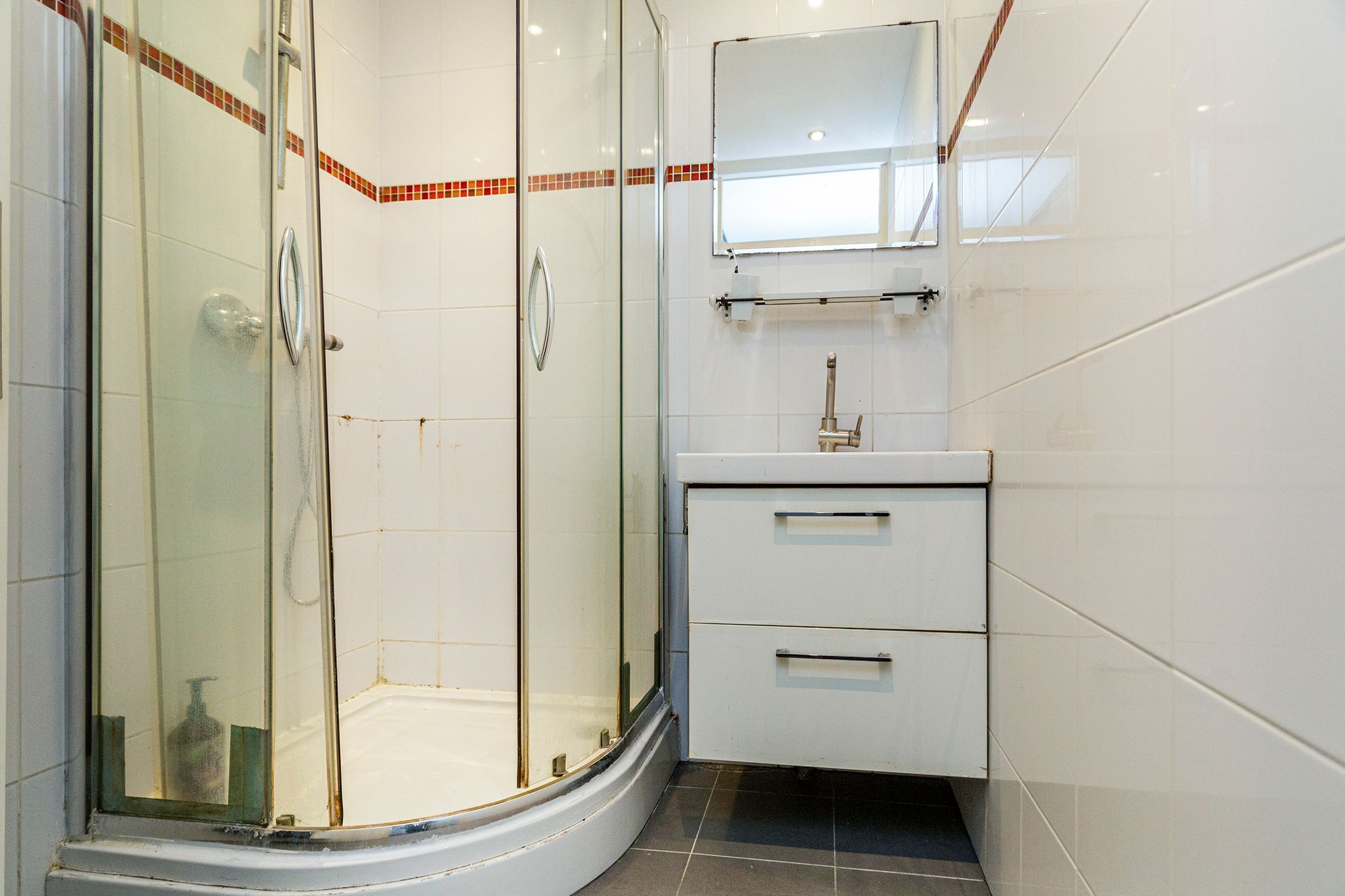 Foto 24 van Jacoba van Beierenlaan 145