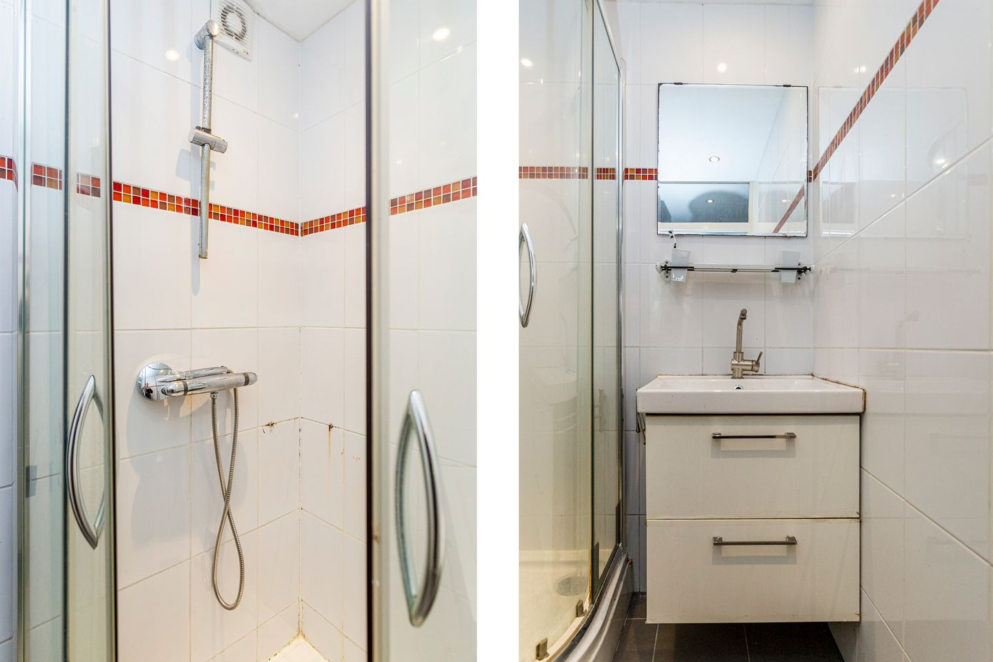 Foto 25 van Jacoba van Beierenlaan 145