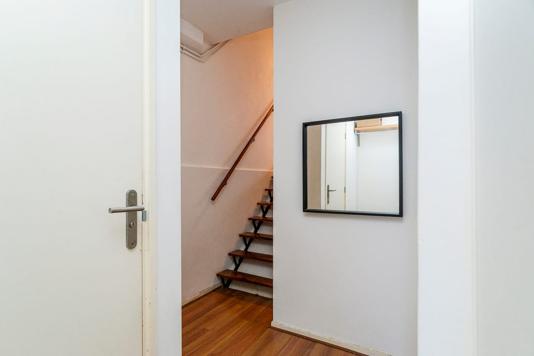 Foto 26 van Jacoba van Beierenlaan 145