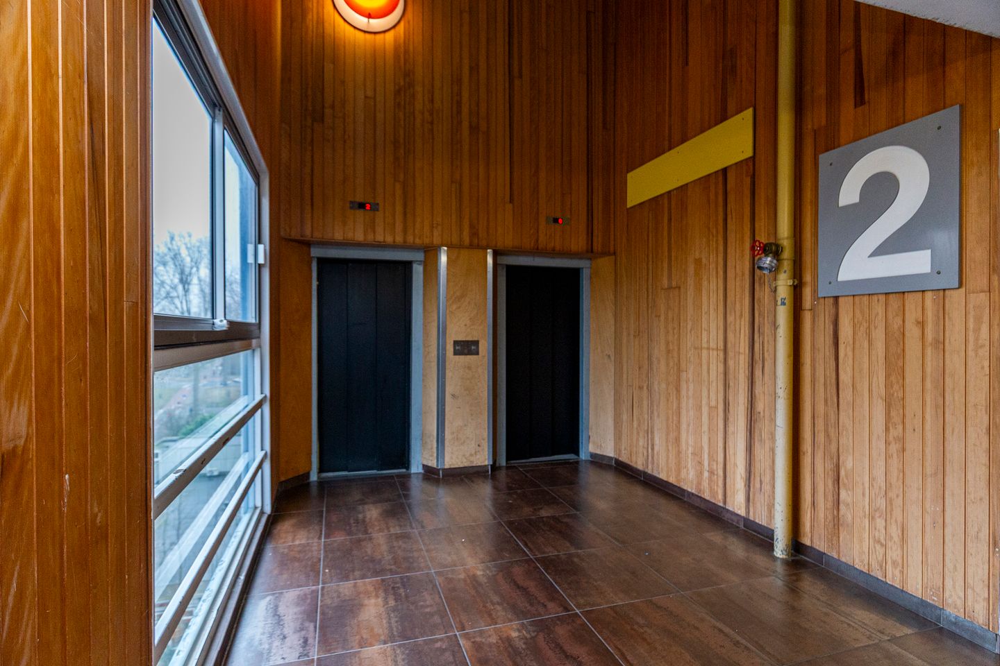 Foto 29 van Jacoba van Beierenlaan 145