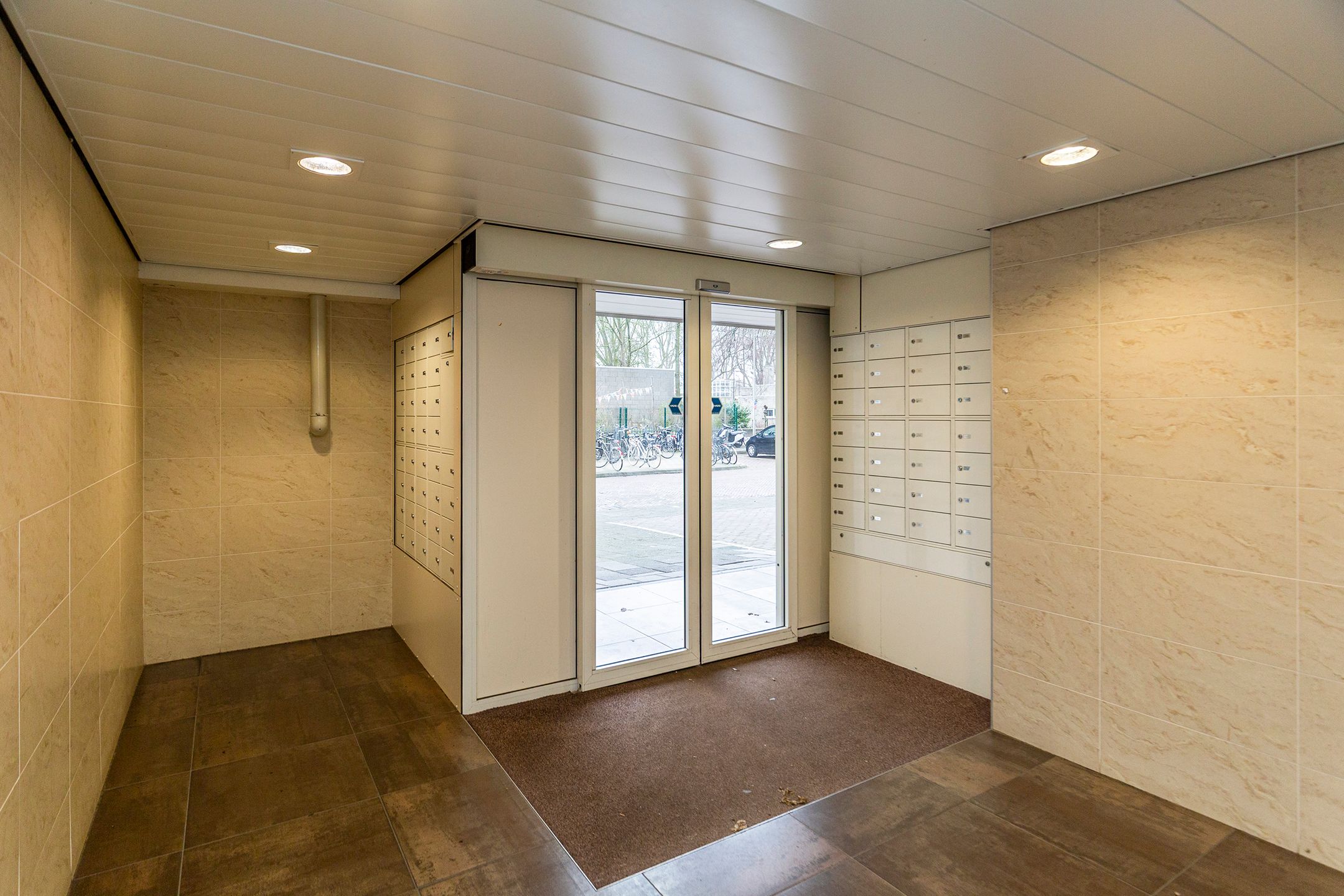 Foto 30 van Jacoba van Beierenlaan 145