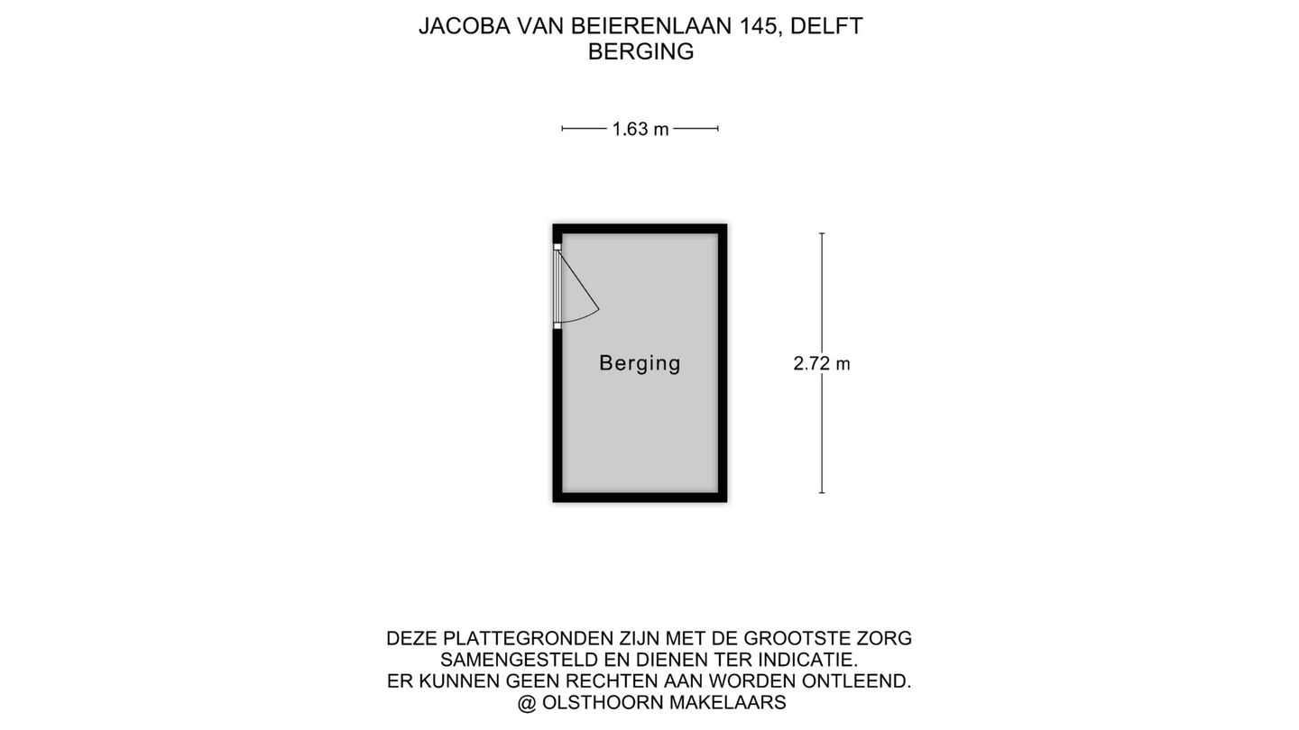 Foto 34 van Jacoba van Beierenlaan 145