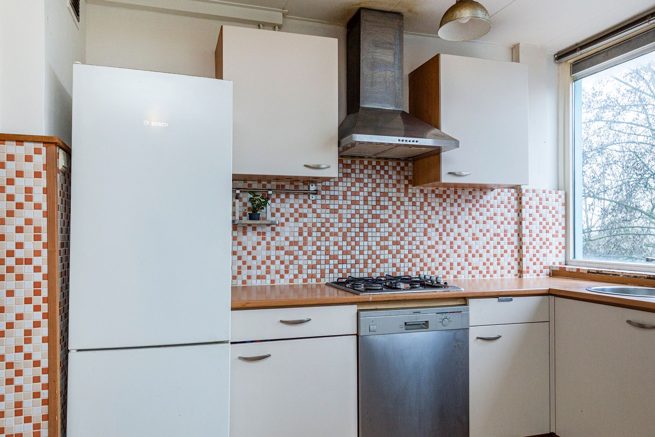 Foto 12 van Jacoba van Beierenlaan 145