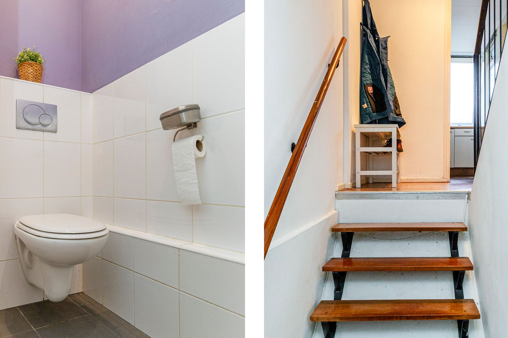 Foto 27 van Jacoba van Beierenlaan 145