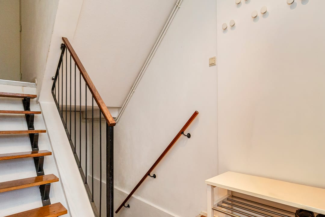 Foto 28 van Jacoba van Beierenlaan 145