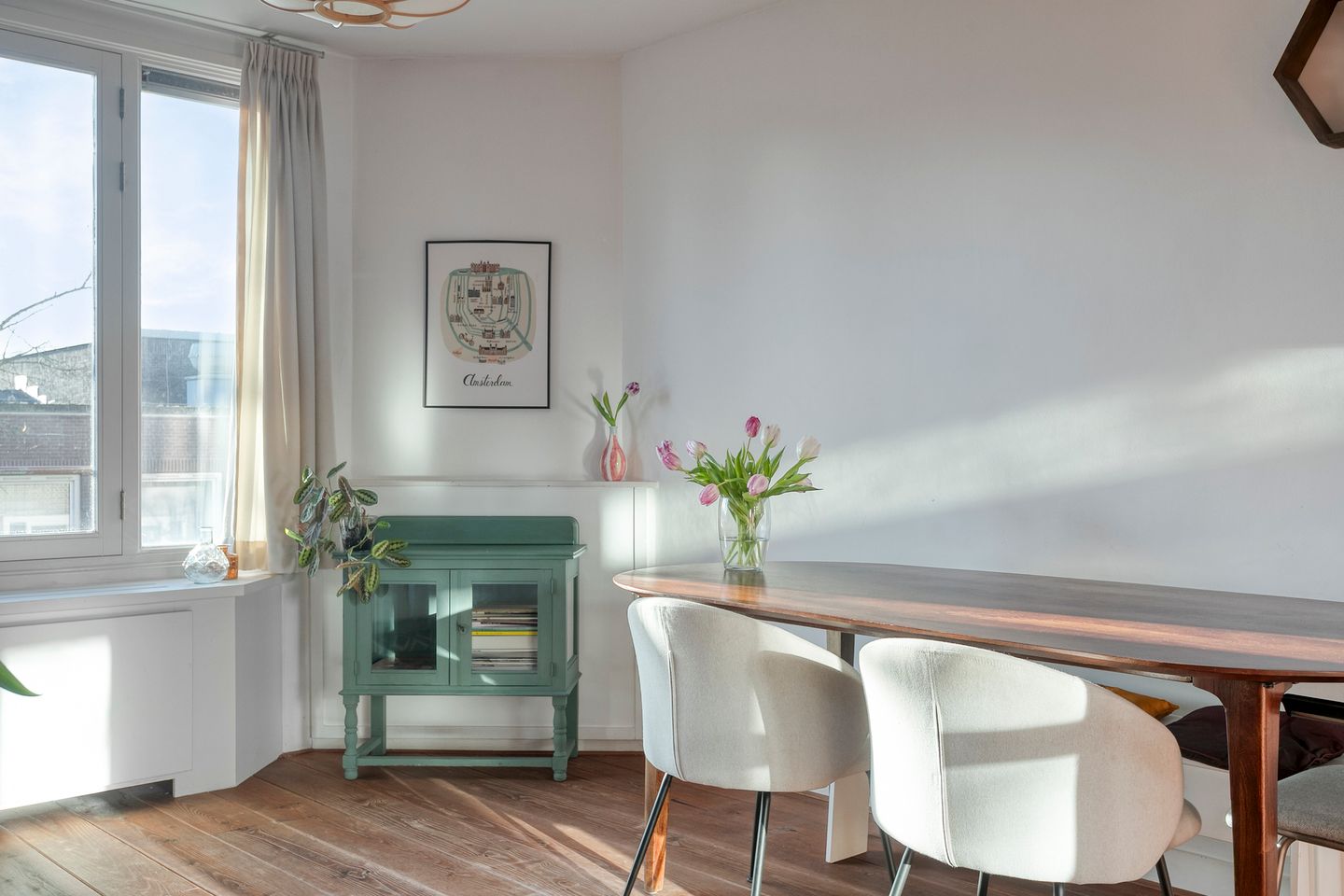 Foto 5 van Waverstraat 48-2