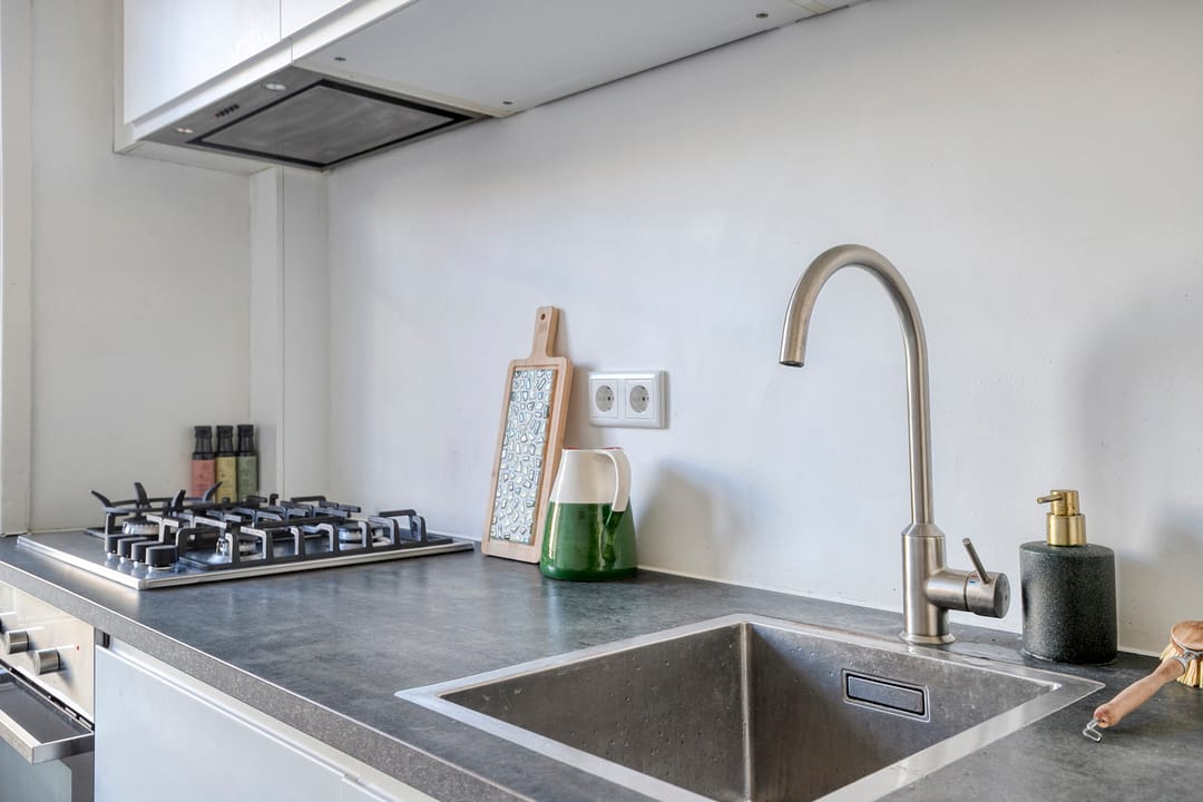 Foto 11 van Waverstraat 48-2