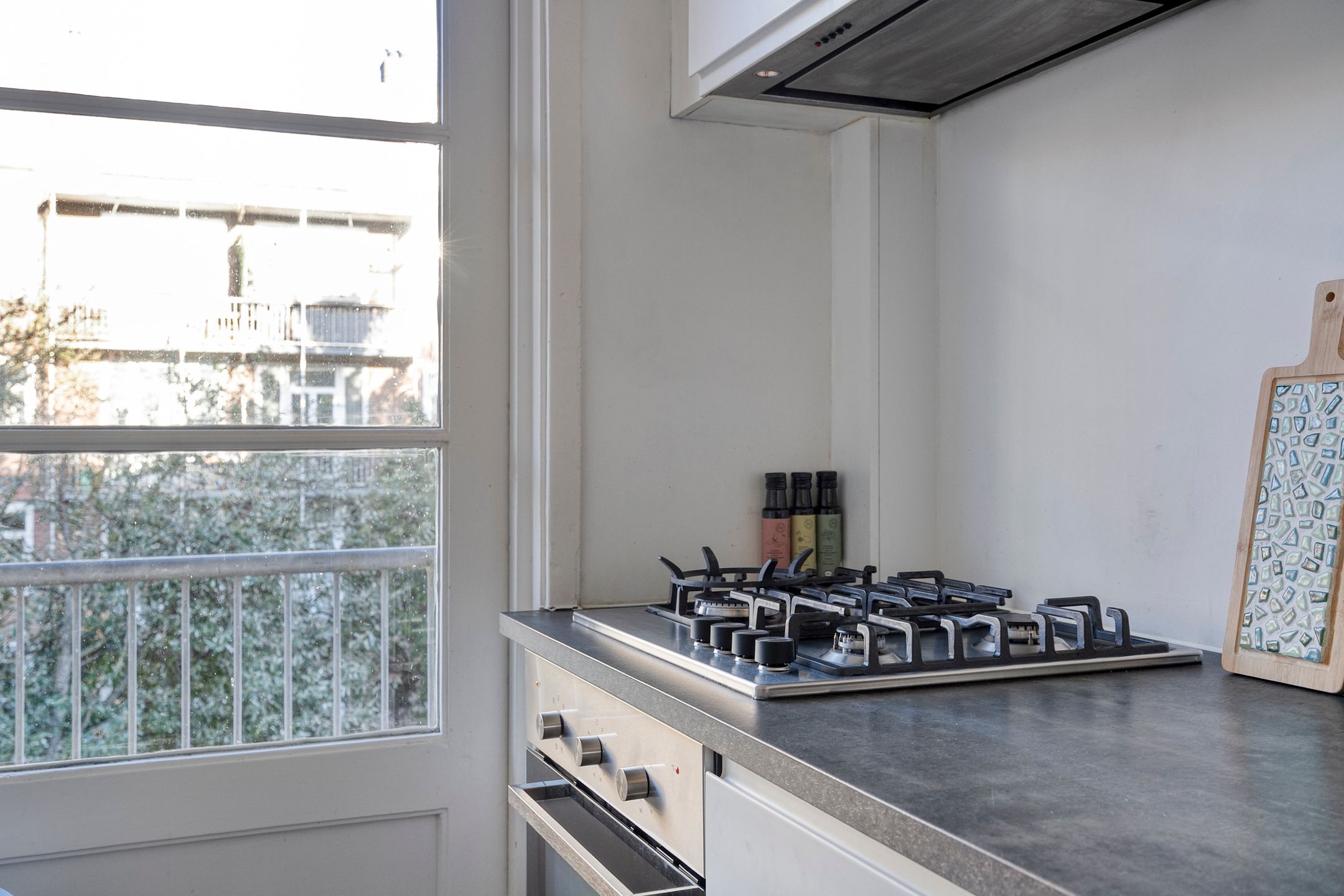 Foto 12 van Waverstraat 48-2