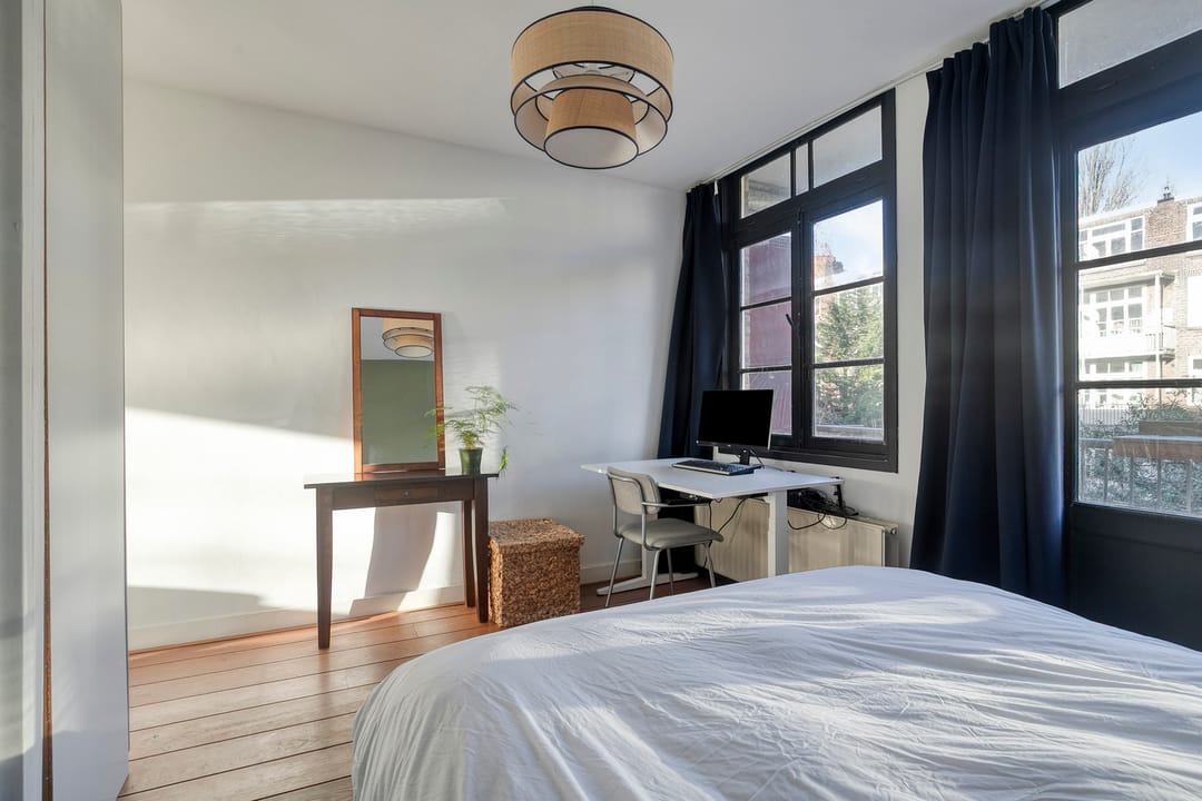 Foto 16 van Waverstraat 48-2