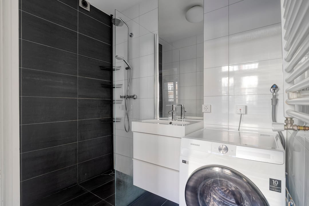 Foto 17 van Waverstraat 48-2