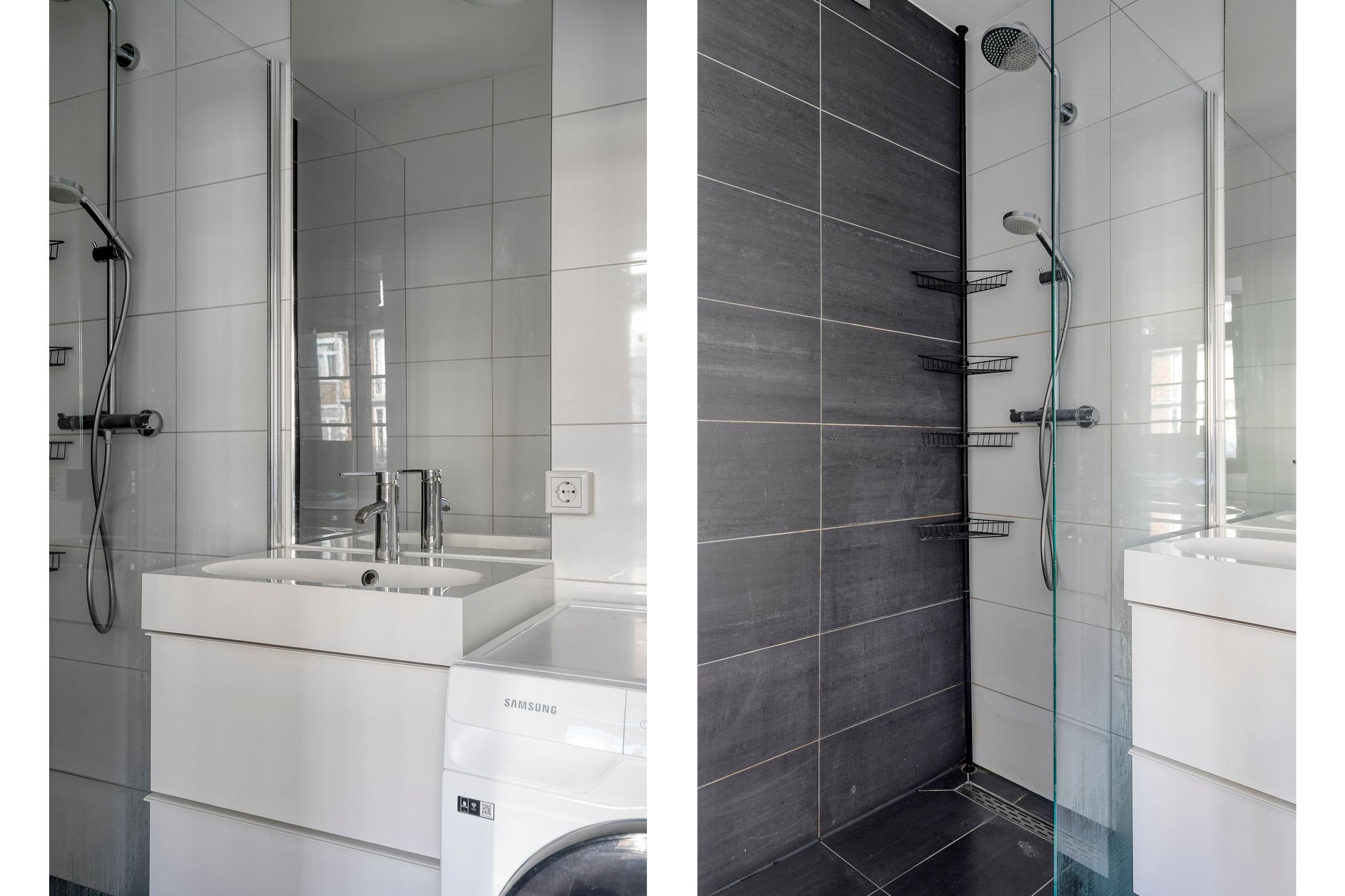 Foto 18 van Waverstraat 48-2