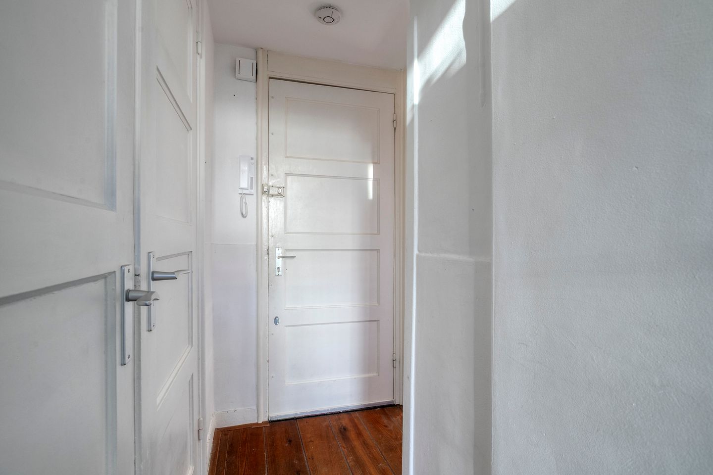 Foto 19 van Waverstraat 48-2