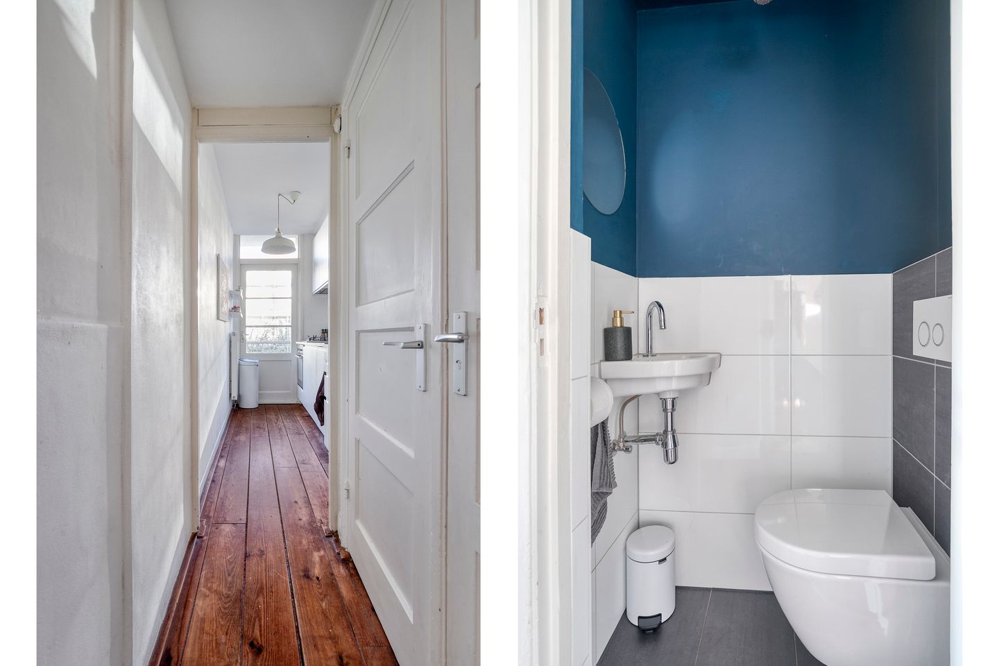 Foto 20 van Waverstraat 48-2