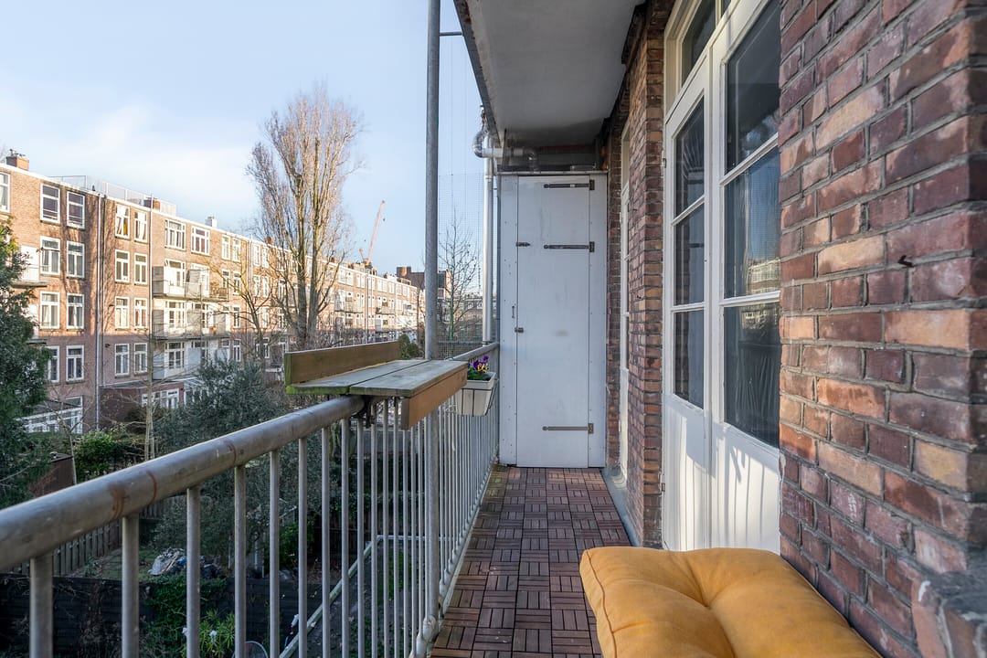 Foto 22 van Waverstraat 48-2