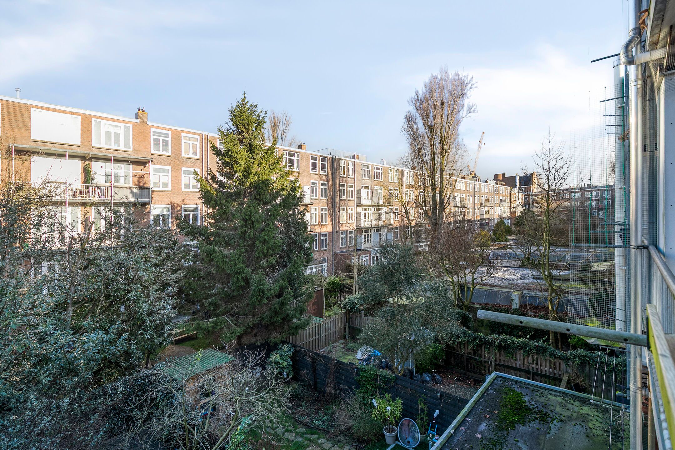 Foto 24 van Waverstraat 48-2