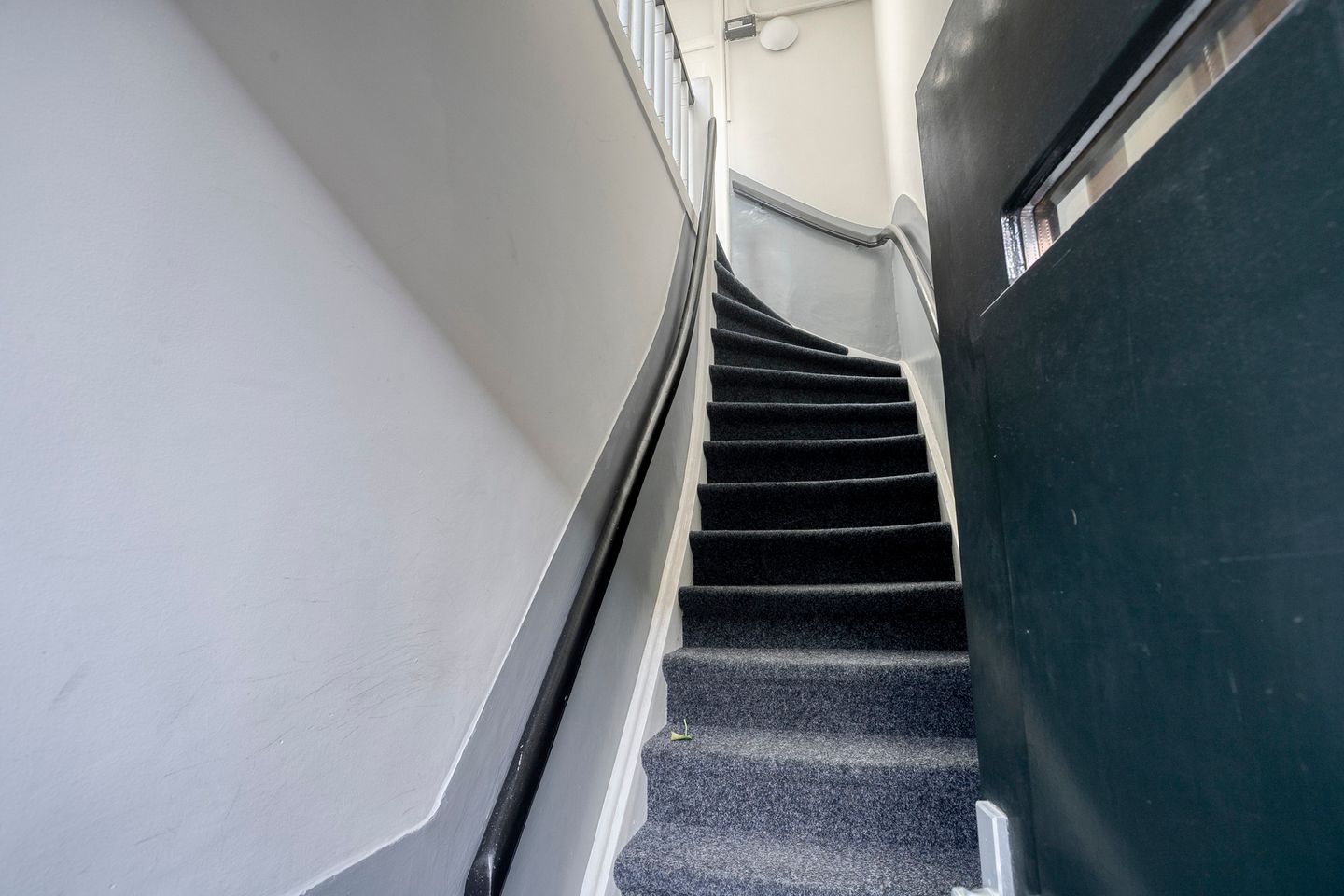 Foto 25 van Waverstraat 48-2