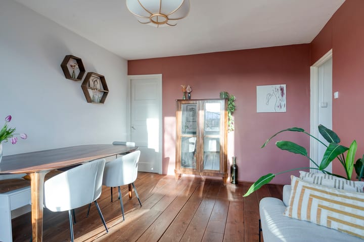 Foto 4 van Waverstraat 48-2