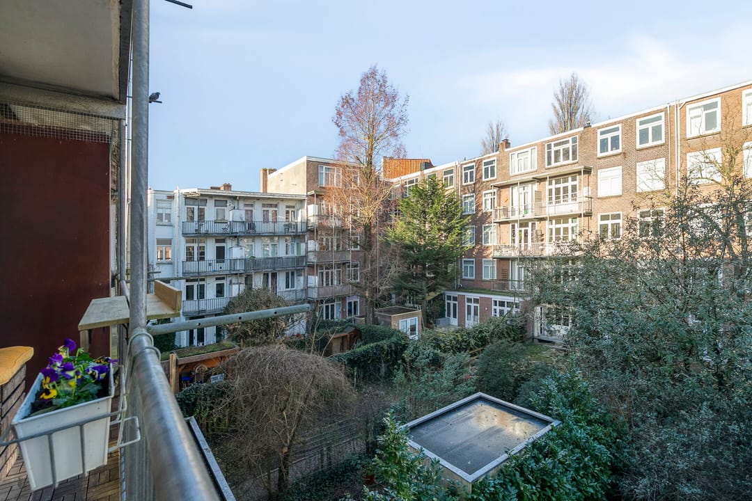 Foto 23 van Waverstraat 48-2