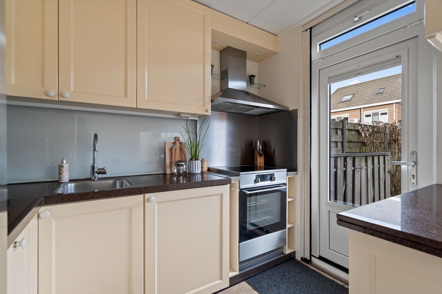 Foto 4 van Rietzangerlaan 26