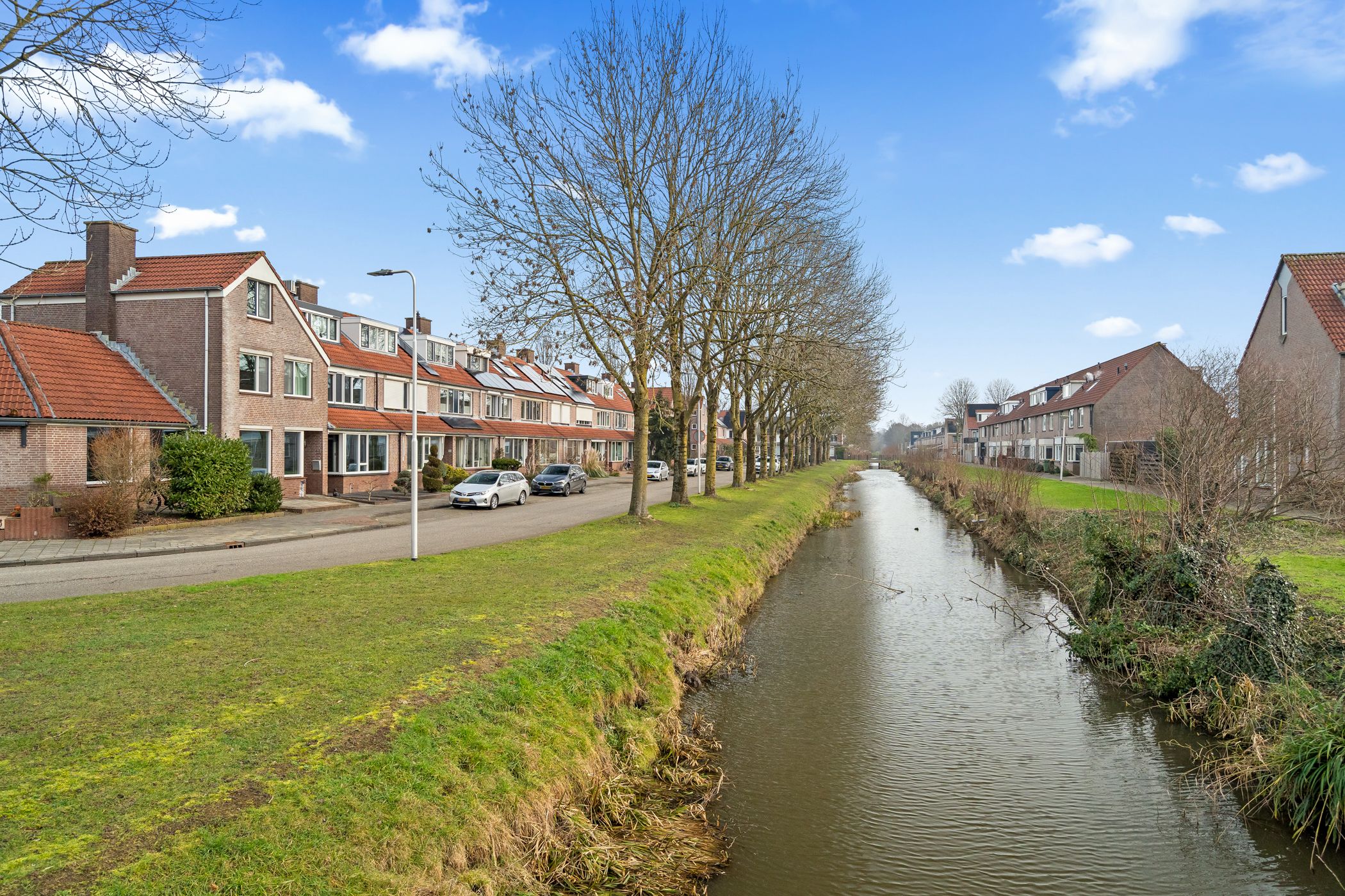 Foto 6 van Rietzangerlaan 26