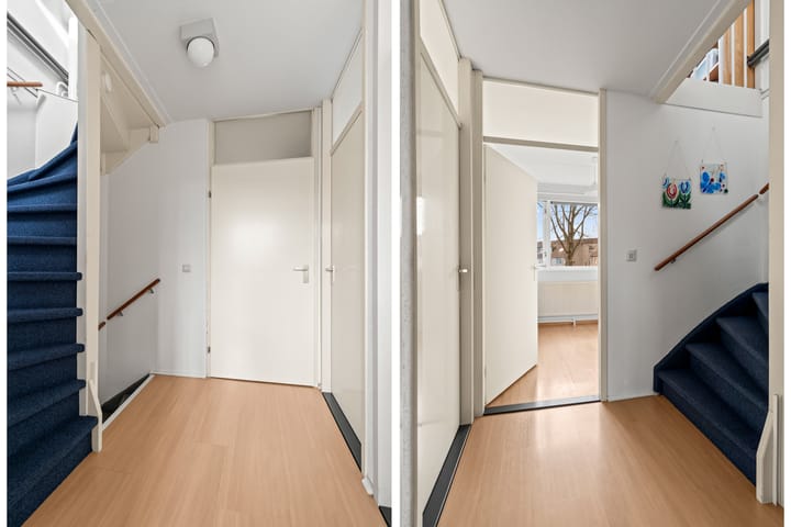 Foto 10 van Rietzangerlaan 26