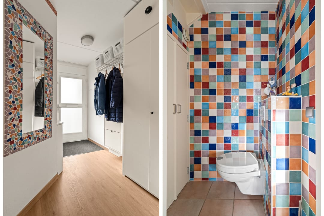 Foto 11 van Rietzangerlaan 26