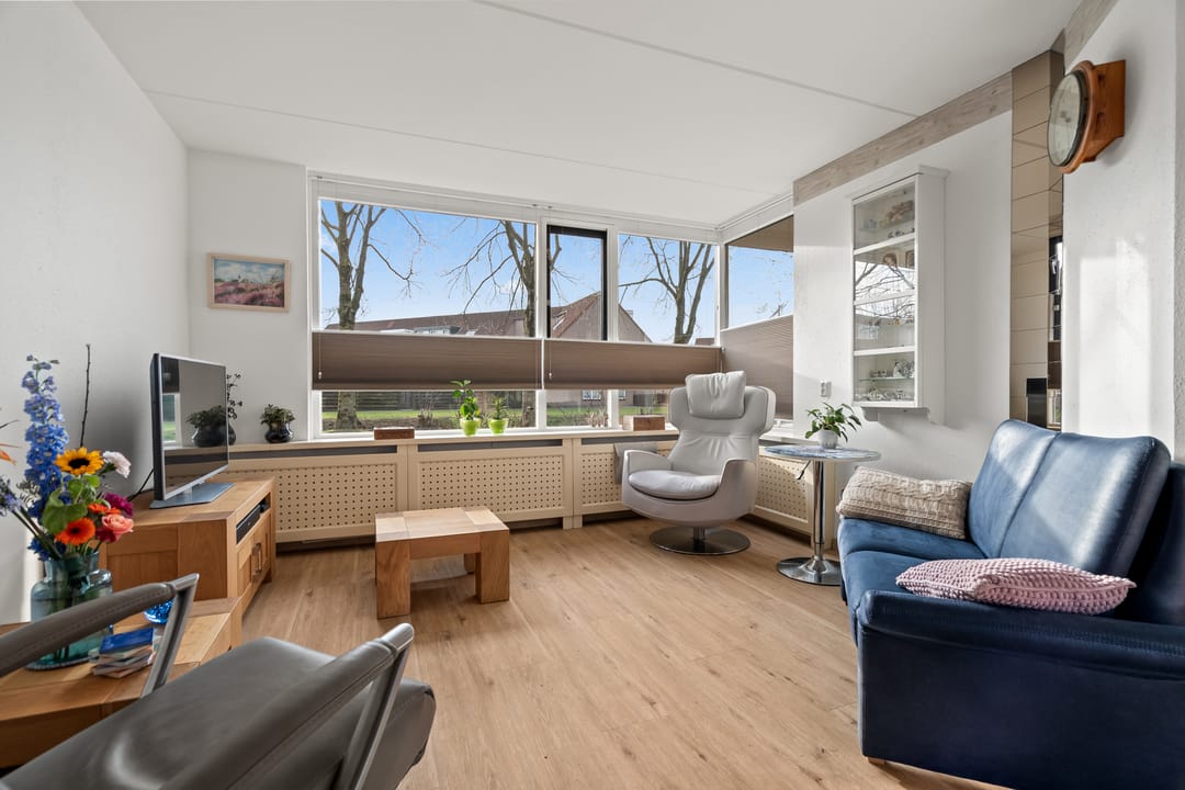 Foto 13 van Rietzangerlaan 26