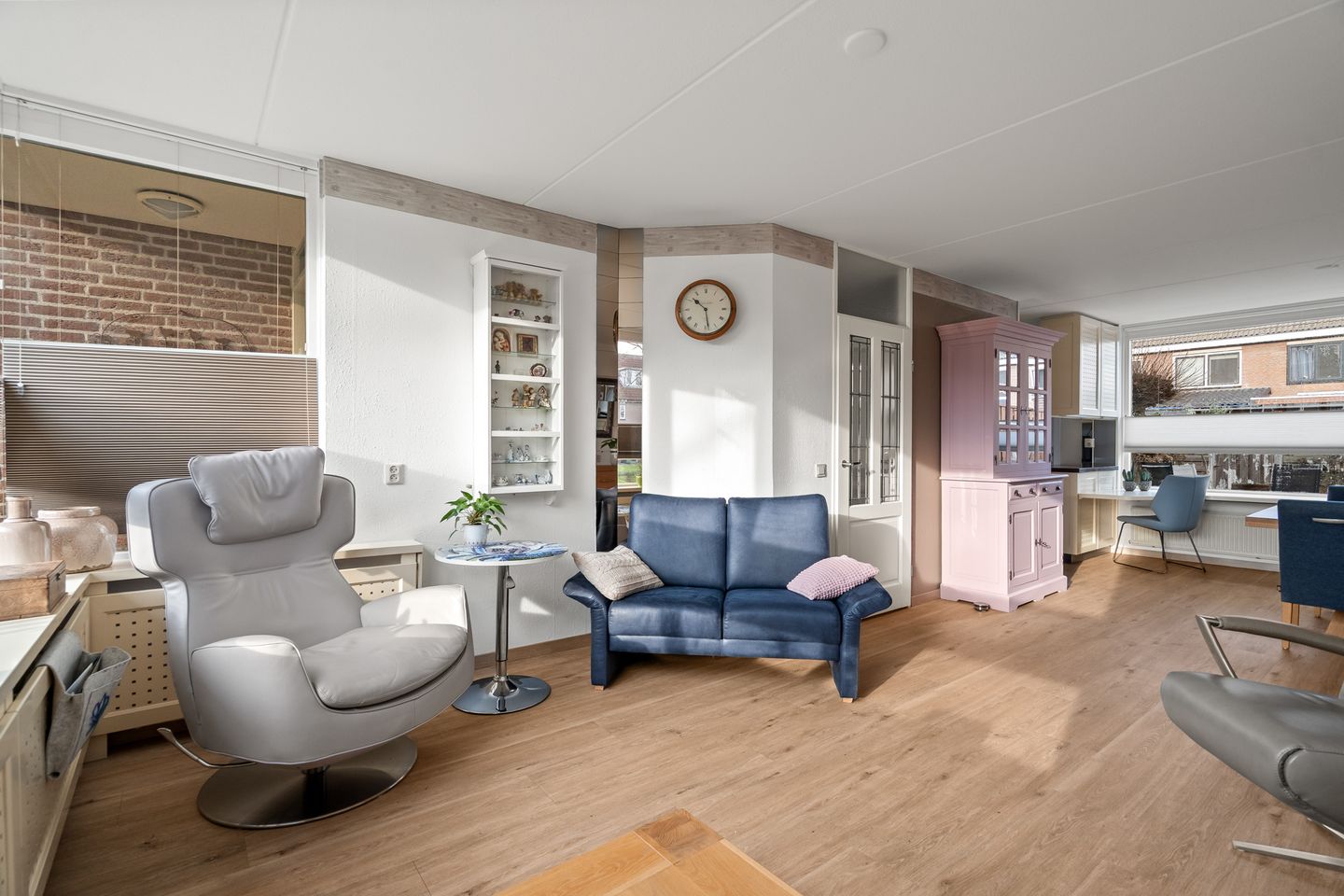 Foto 14 van Rietzangerlaan 26