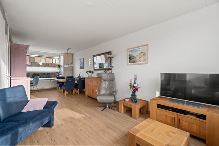 Foto 15 van Rietzangerlaan 26