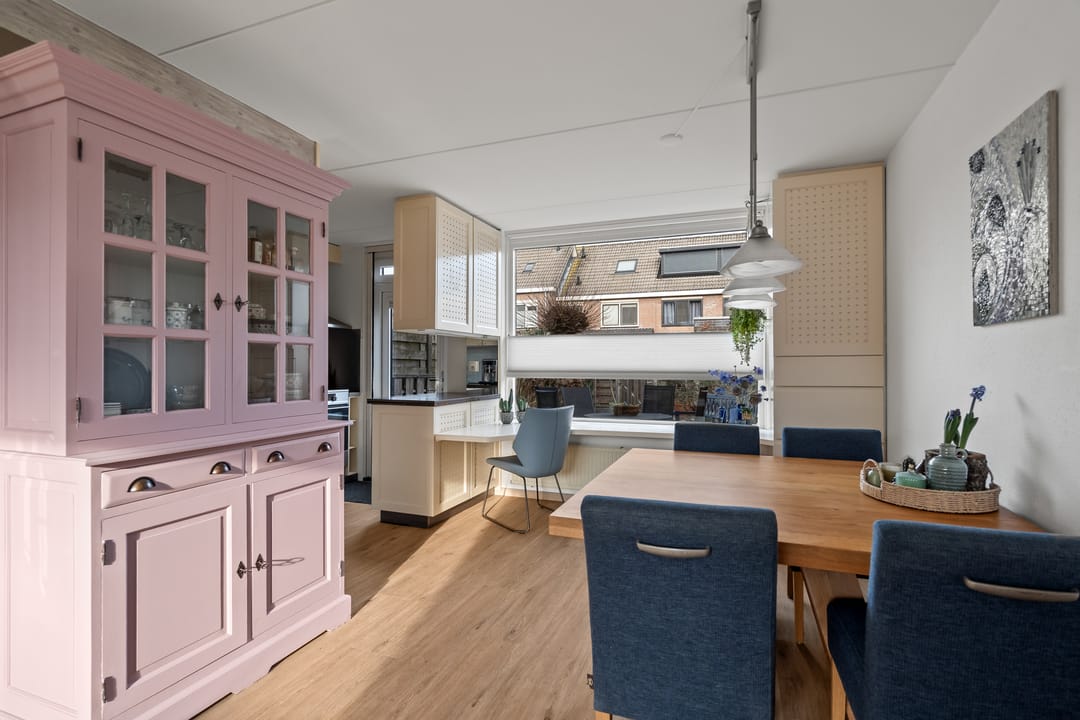 Foto 17 van Rietzangerlaan 26