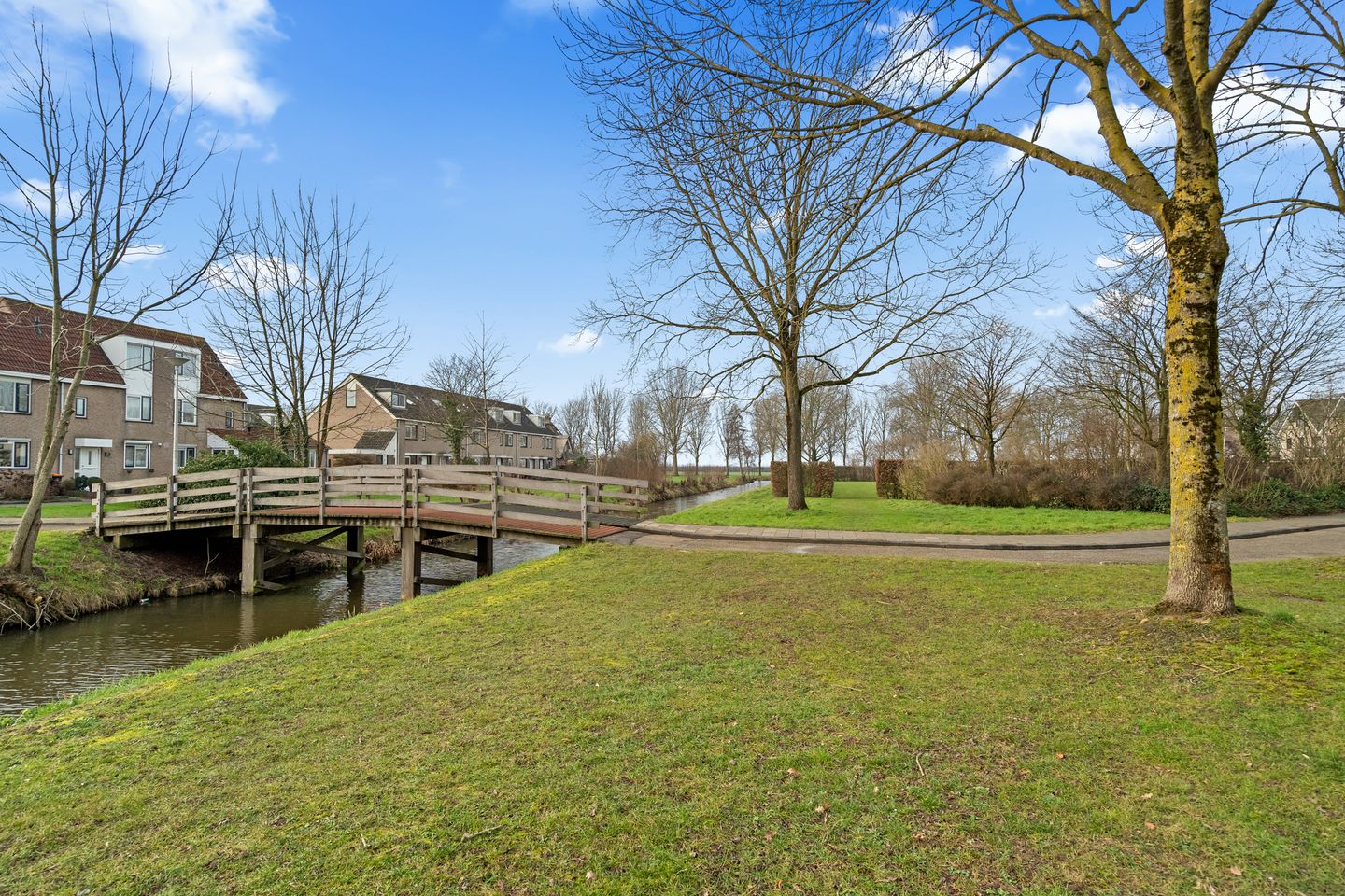 Foto 5 van Rietzangerlaan 26