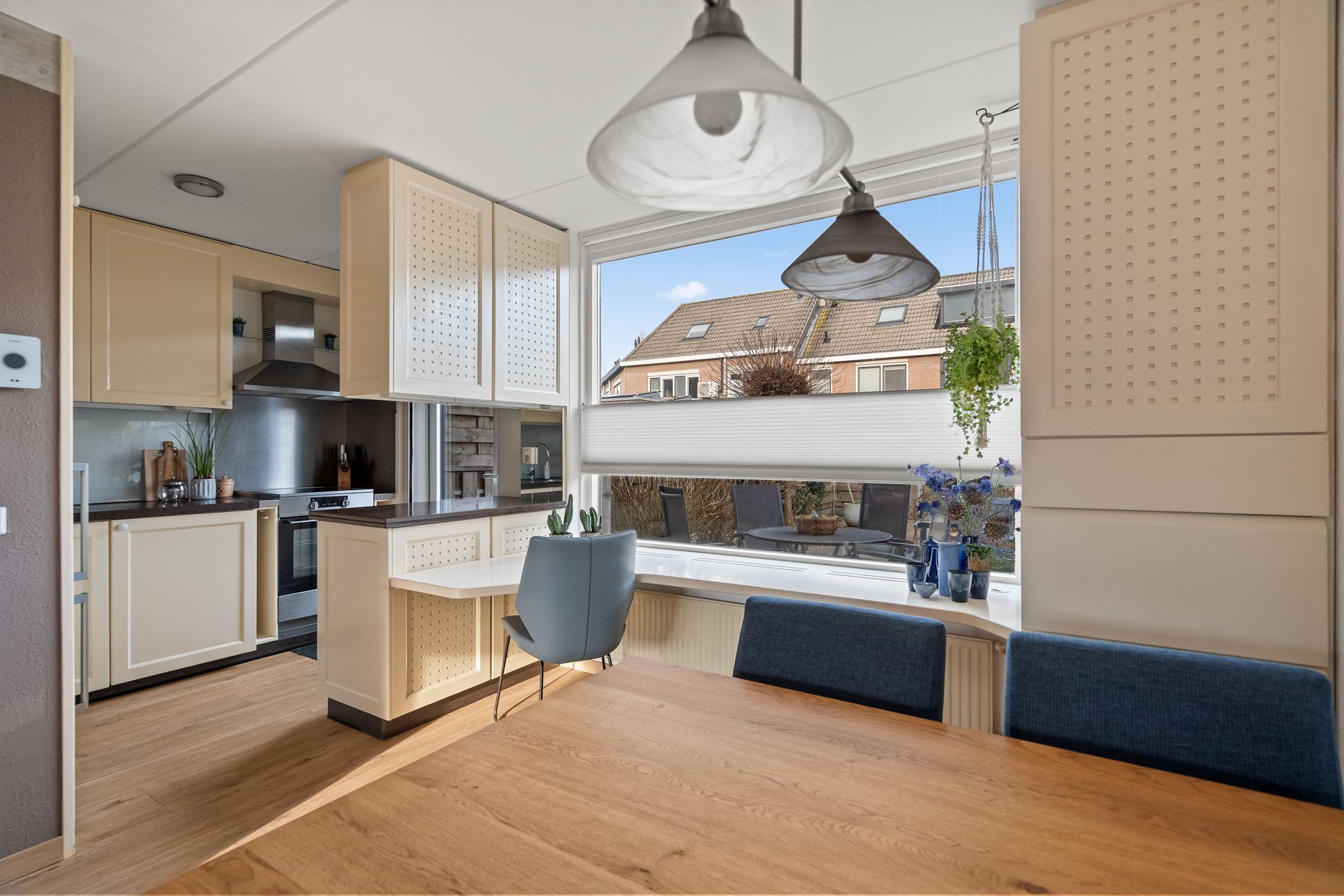 Foto 18 van Rietzangerlaan 26