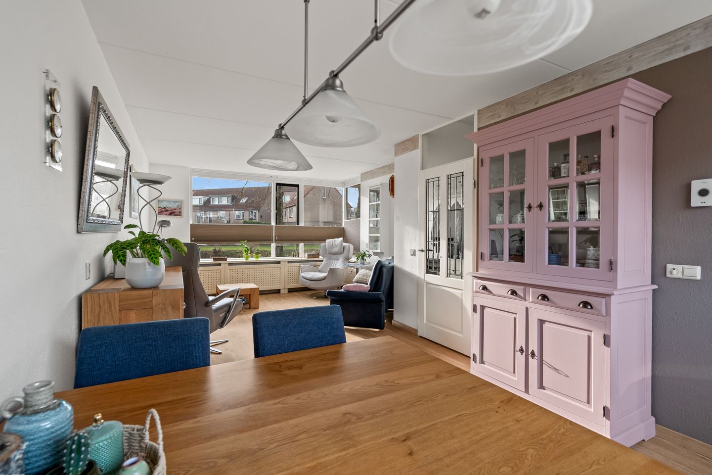 Foto 19 van Rietzangerlaan 26