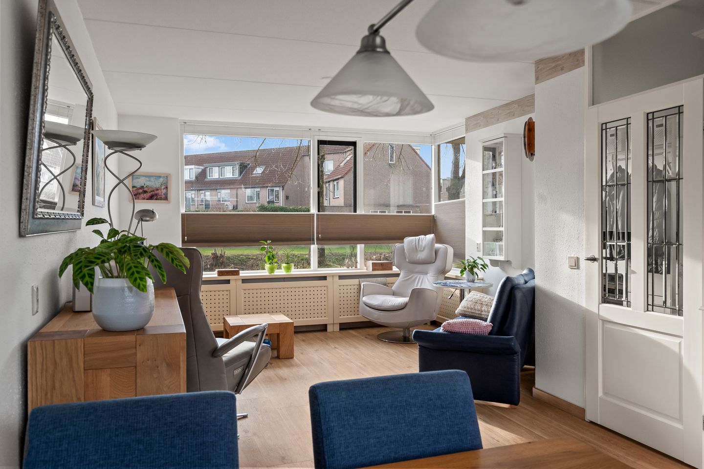 Foto 20 van Rietzangerlaan 26