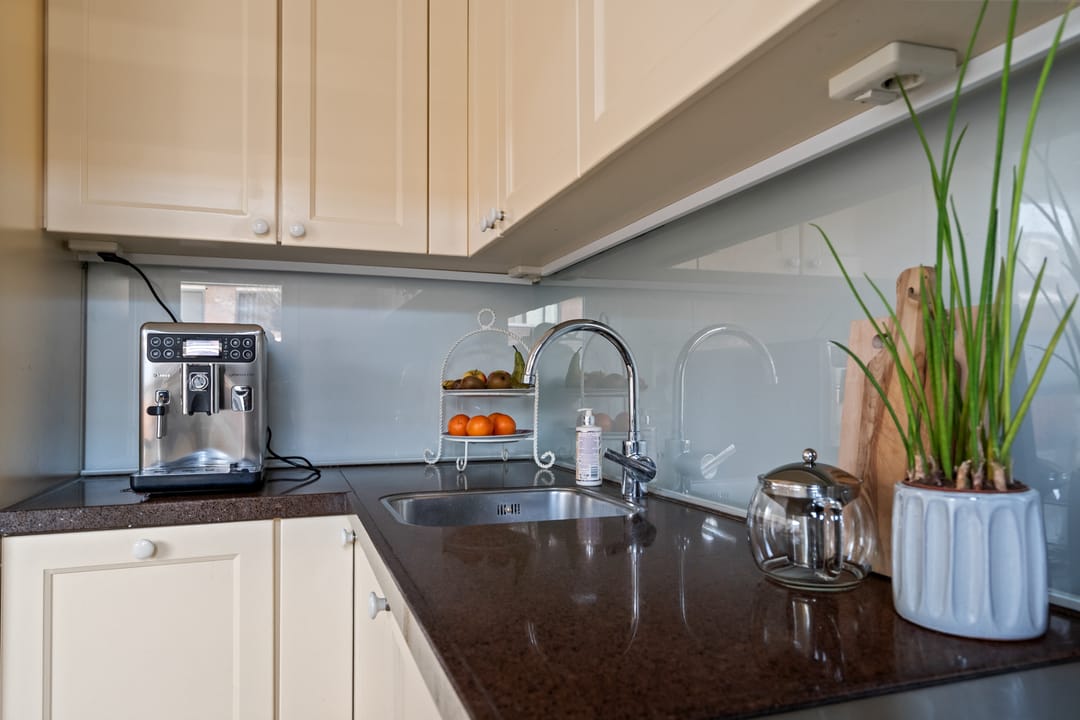 Foto 22 van Rietzangerlaan 26