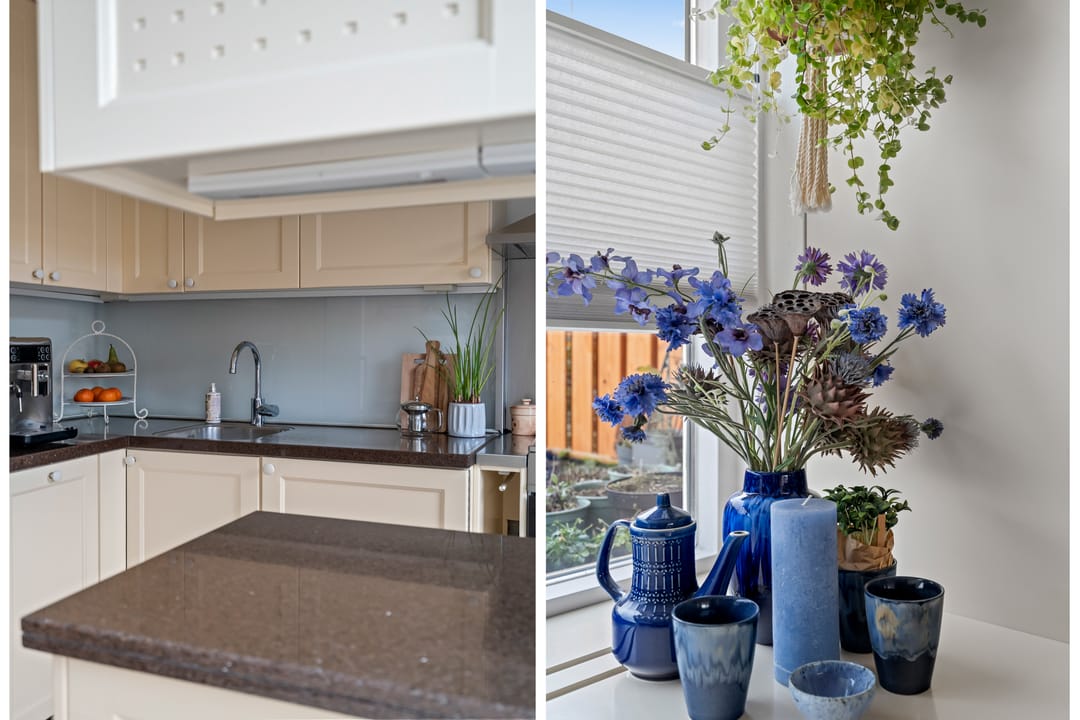 Foto 23 van Rietzangerlaan 26