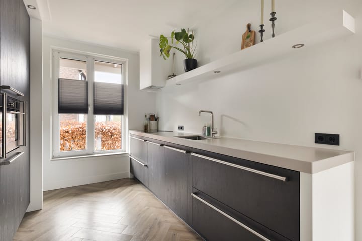 Foto 3 van Oogstpad 10