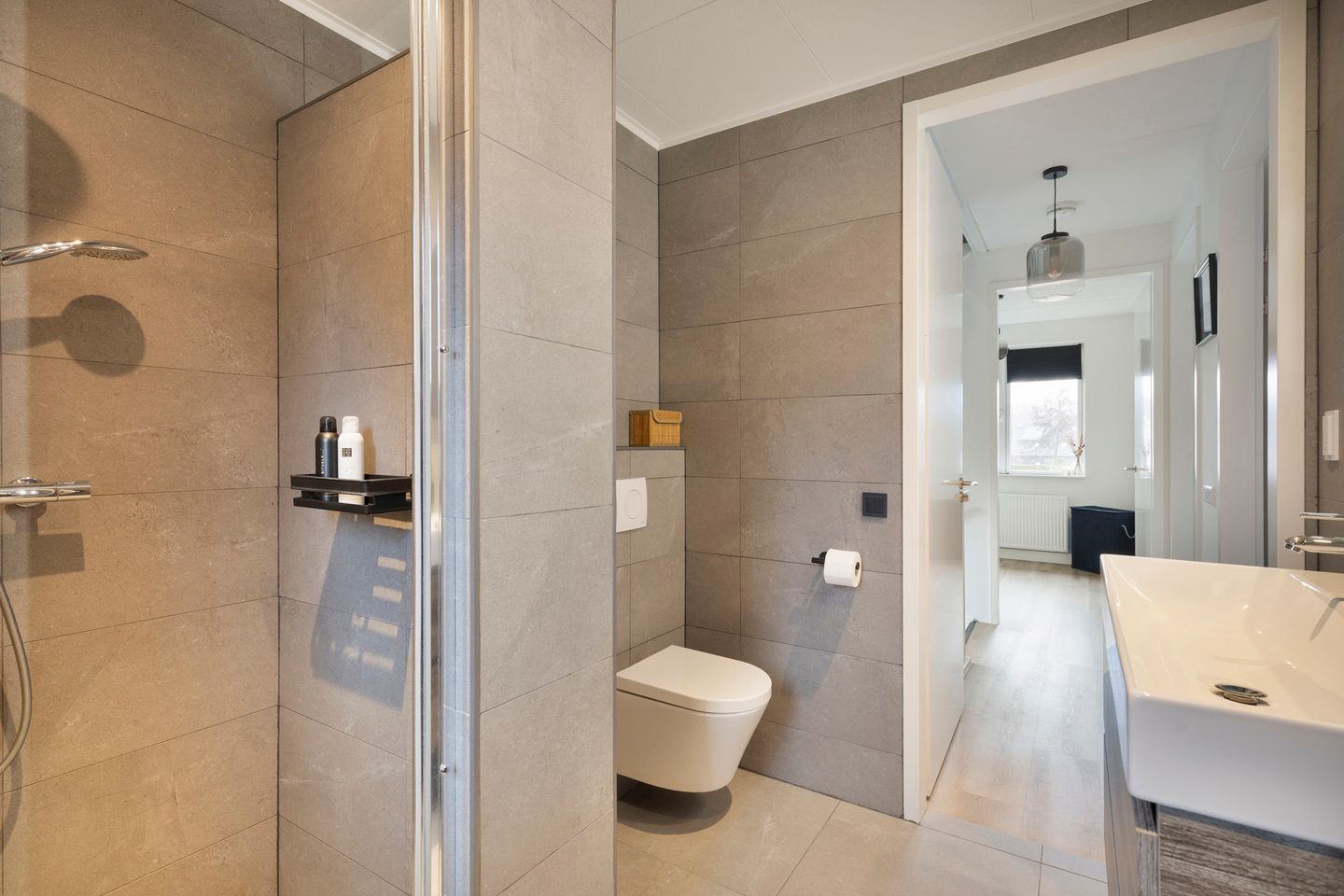 Foto 4 van Oogstpad 10