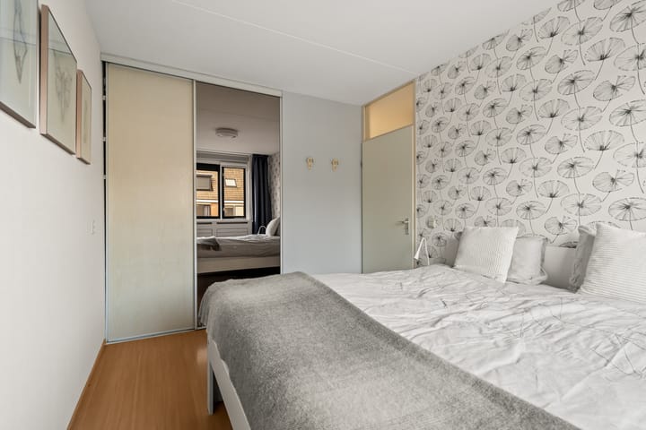 Foto 31 van Rietzangerlaan 26