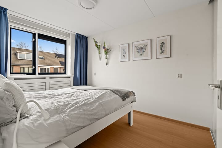 Foto 32 van Rietzangerlaan 26