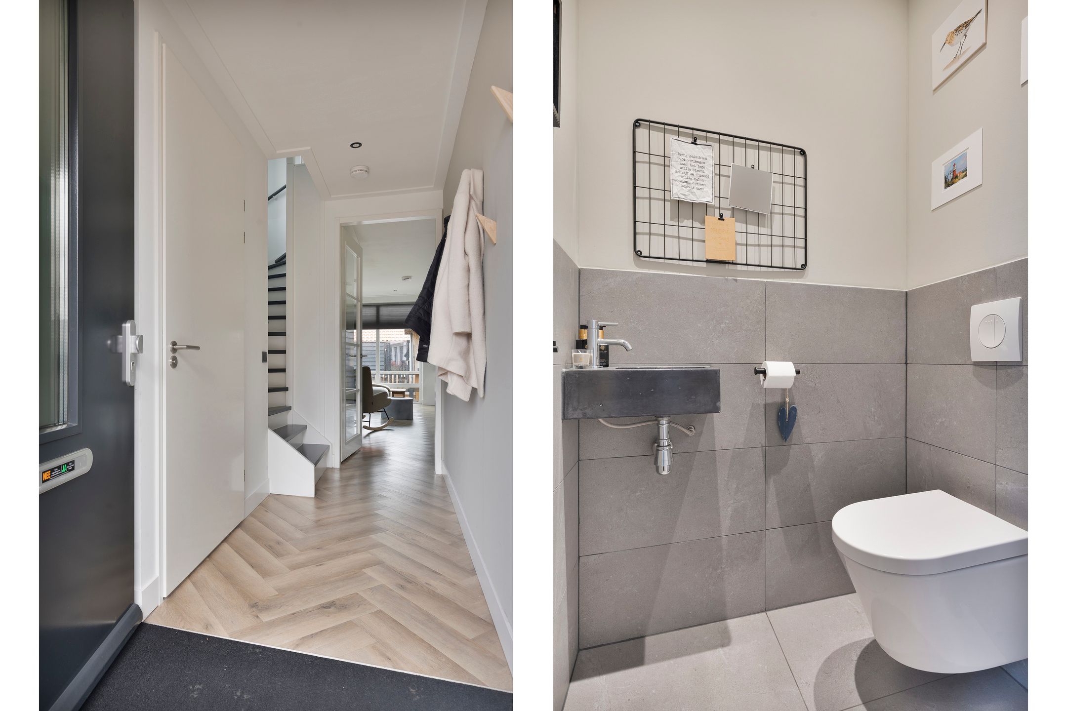 Foto 6 van Oogstpad 10