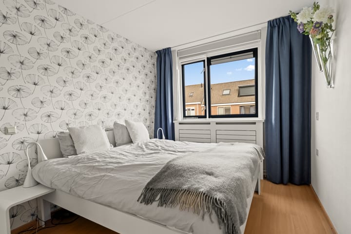 Foto 33 van Rietzangerlaan 26