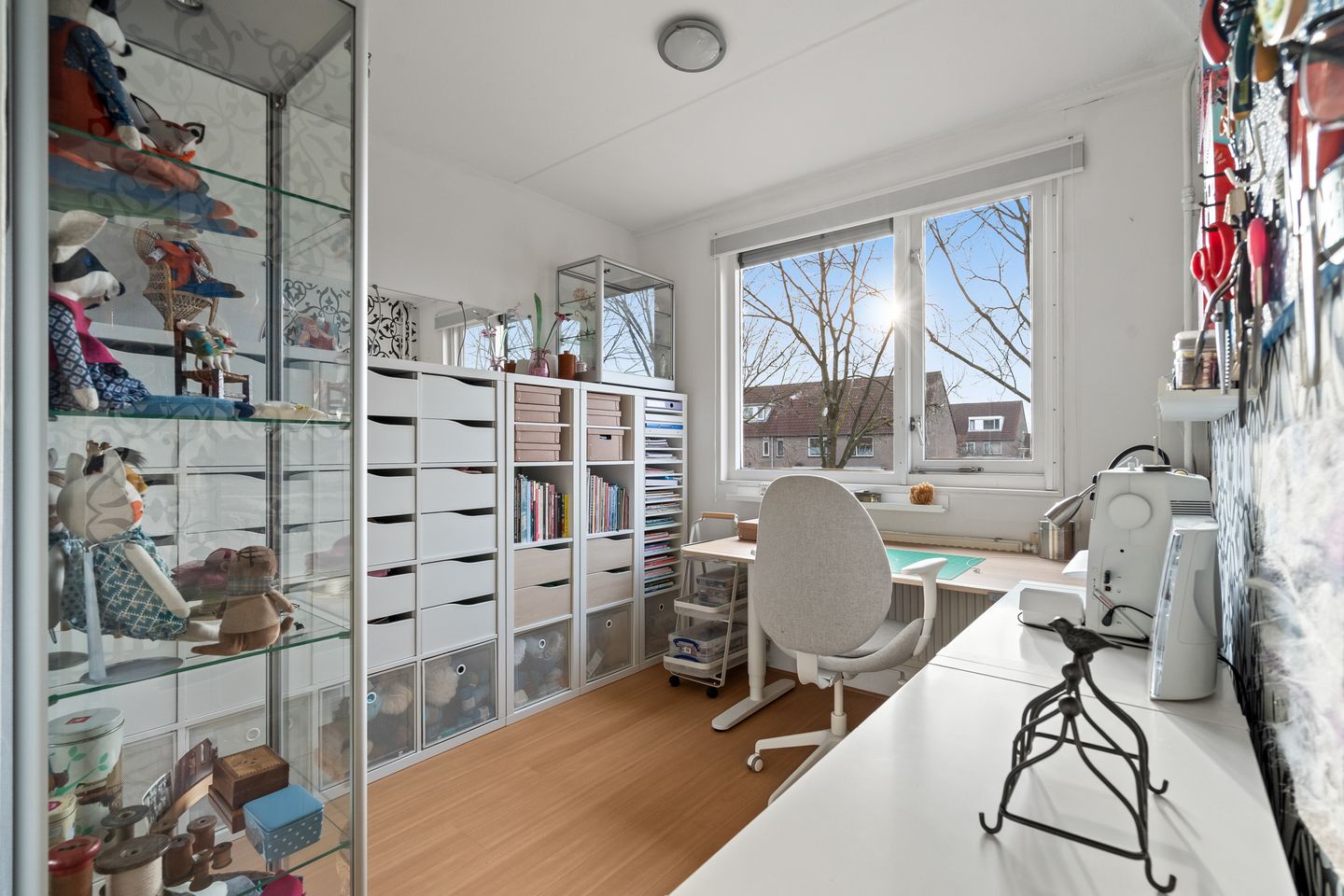 Foto 35 van Rietzangerlaan 26