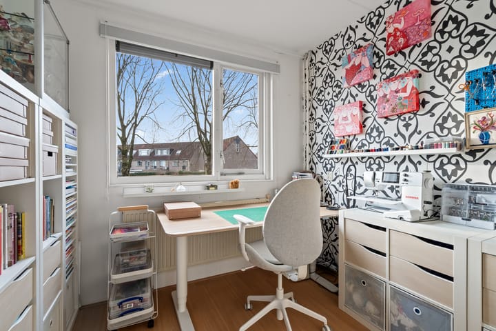 Foto 36 van Rietzangerlaan 26