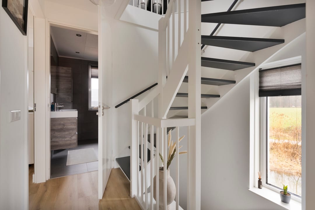 Foto 11 van Oogstpad 10