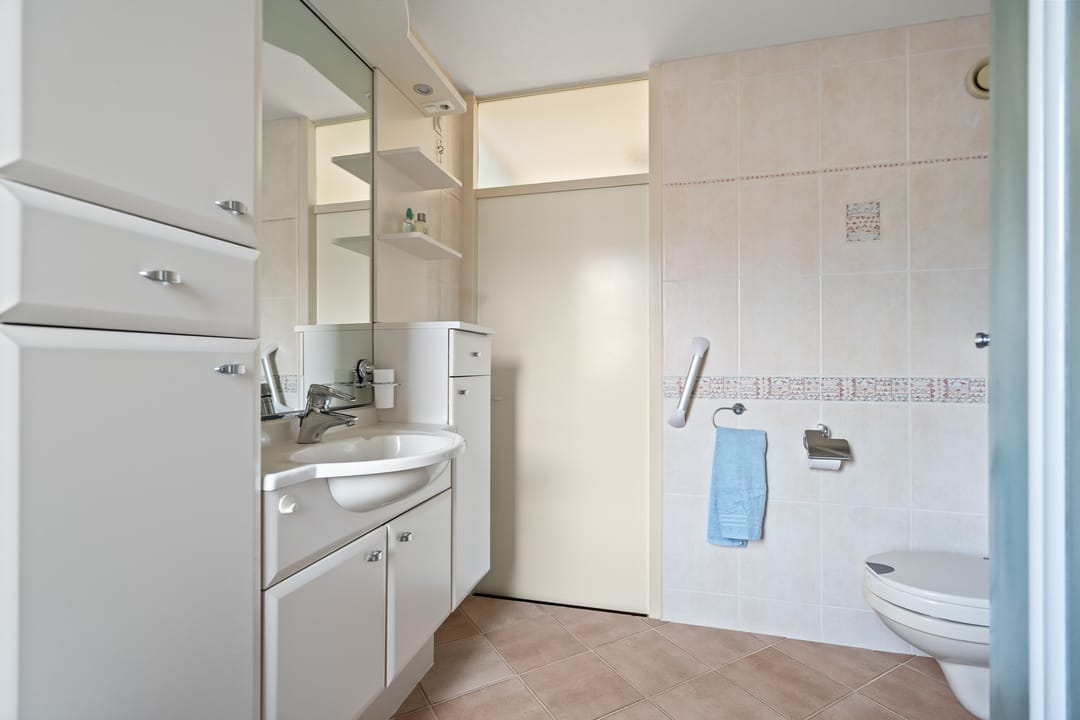 Foto 38 van Rietzangerlaan 26